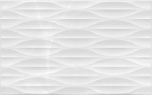 10100001551 Эдем бел низ 03 плитка для стен 25х40, Gracia Ceramica
