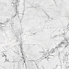Granite Lusso Grey (Граните Люссо) серый керамогранит матовый MR 59,9х59,9, Idalgo (Идальго)