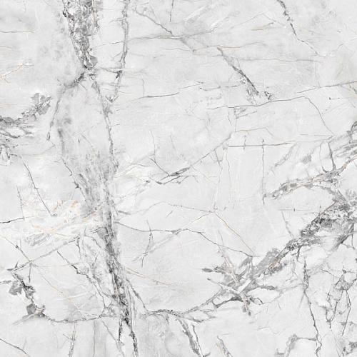 Granite Lusso Grey (Граните Люссо) серый керамогранит матовый MR 59,9х59,9, Idalgo (Идальго)