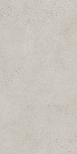 Керамогранит A17424 Lancio (Ланцио) серый светлый ректификат 60х120, Cersanit