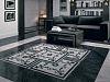 Вестминстер 40,2х40,2; 42х42, Kerama Marazzi
