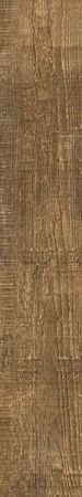 Granite Wood Ego (Гранит Вуд Эго) коричневый лапатированный LR 120х19,5, Idalgo