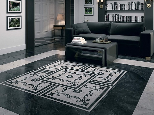 Вестминстер 40,2х40,2; 42х42, Kerama Marazzi