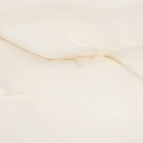 00-00108571 Onyx Crema (Оникс Крэма) керамогранит Индия 120х60, Azori (Азори)