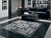 Вестминстер 40,2х40,2; 42х42, Kerama Marazzi