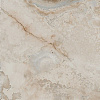 Керамогранит Гранитея G272 Kukazar (Куказар) Beige 60х60 полированный
