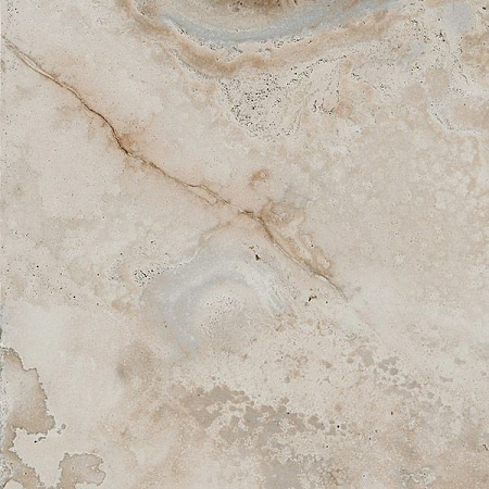 Керамогранит Гранитея G272 Kukazar (Куказар) Beige 60х60 полированный
