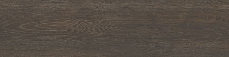 Керамогранит KM2080G0031R Лимба коричневый тёмный матовый обрезной 20x80x0,9, Kerama Marazzi (Керама Марацци)