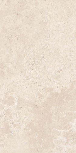 Керамогранит A17906 Luna бежевый светлый 29,7х59,8, Cersanit