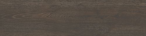 Керамогранит KM2080G0031R Лимба коричневый тёмный матовый обрезной 20x80x0,9, Kerama Marazzi (Керама Марацци)