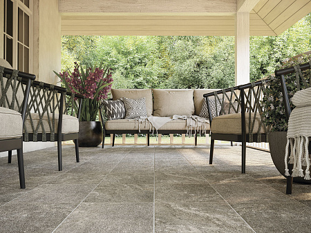 Mercury 30х60, Cersanit