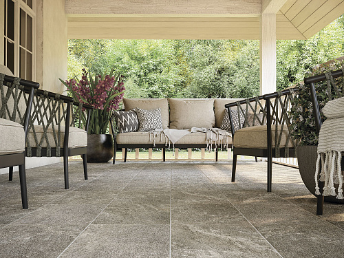 Mercury 30х60, Cersanit