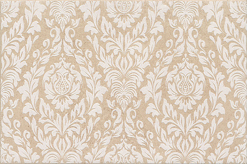 Декор ALD\B29\8263 Золотой пляж тёмный бежевый матовый 20x30x0,69, Kerama Marazzi (Керама Марацци)