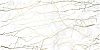 Декор KT2L051 Calacatta белый узор 29,8х59,8, Cersanit