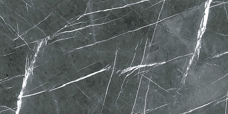 Керамогранит Гранитея G393 Neiva (Нейва) Grey 120х60х10 матовый