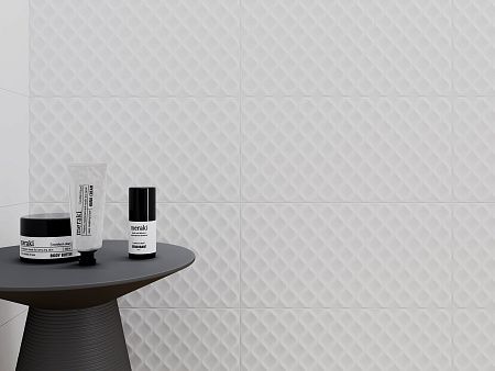 Deco 30х60, Cersanit