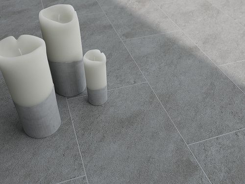 Коллекция керамогранита Orion (Орион) 29,7х59,8, Cersanit