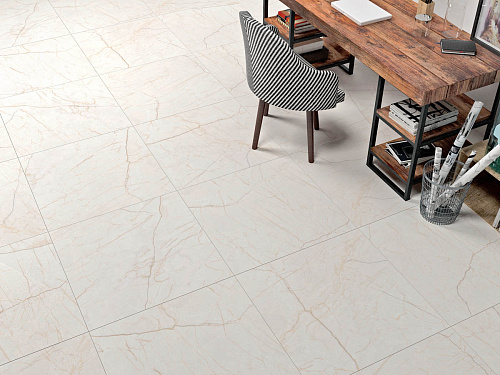 Керамогранит Гранитея G231 Iset (Исеть) Elegant 60х60 полированный