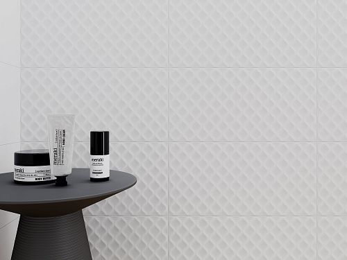 Deco 30х60, Cersanit