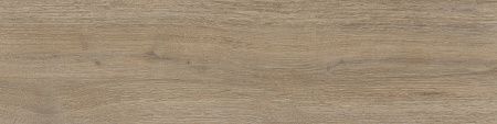 Керамогранит KM2080G0011R Лимба коричневый светлый матовый обрезной 20x80x0,9, Kerama Marazzi (Керама Марацци)