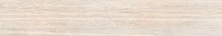 Granite Soft Wood Classic (Граните Вуд классик) светло-бежевый керамогранит лаппатированная LMR 120х19,5, Idalgo (Идальго)