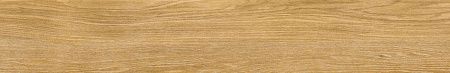 Granite Soft Wood Classic (Граните Вуд классик) медовый керамогранит лаппатированная LMR 120х19,5, Idalgo (Идальго)