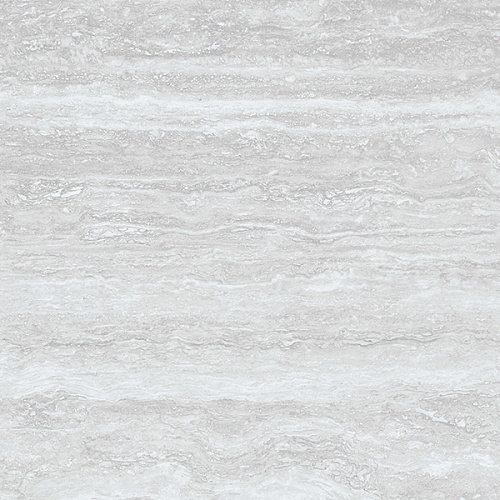 Керамогранит Гранитея G203 Allaki (Аллаки) Grey 60х60 полированный