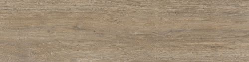 Керамогранит KM2080G0011R Лимба коричневый светлый матовый обрезной 20x80x0,9, Kerama Marazzi (Керама Марацци)