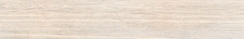 Granite Soft Wood Classic (Граните Вуд классик) светло-бежевый керамогранит лаппатированная LMR 120х19,5, Idalgo (Идальго)