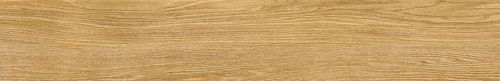 Granite Soft Wood Classic (Граните Вуд классик) медовый керамогранит лаппатированная LMR 120х19,5, Idalgo (Идальго)