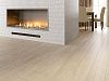 Granite Soft Wood Classic (Граните Вуд классик) олива керамогранит лаппатированная LMR 120х19,5, Idalgo (Идальго)