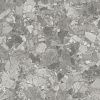 Керамогранит KM1212G0001R Чеппо ди Сицилия серый матовый обрезной 119,5x119,5x0,9, Kerama Marazzi (Керама Марацци)