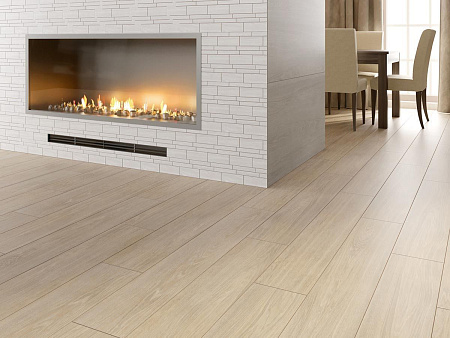 Granite Soft Wood Classic (Граните Вуд классик) 120х19,5, Idalgo (Идальго)