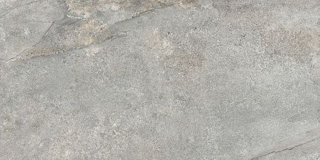 Керамогранит Laparet Storm Ash PRO серый LP6012G0141R 59,5х119,1 матовый R10 STR СВ