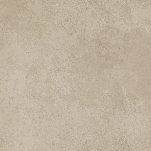 Ступень KM4040G0001NGTA угловая Хадду бежевый матовый 34x34x0,8, Kerama Marazzi (Керама Марацци)