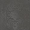 Керамогранит KM4040G0091N Хадду серый тёмный матовый декорированный 40,2x40,2x0,8, Kerama Marazzi (Керама Марацци)