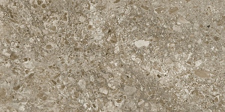 Granite Lunar Brown (Граните Лунар Коричневый) коричневый керамогранит легкое лаппатирование LLR 120х59,9, Idalgo (Идальго)