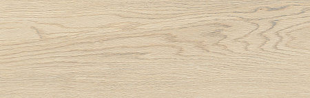 A17900 Teakwood бежевый светлый рельеф КГ 18,5*59,8, Cersanit (17900)