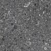 Керамогранит Laparet Ceppo Nero PRO графитовый 60х60 матовый структурный R12Soft STR