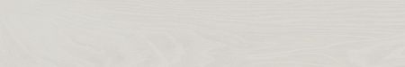 Керамогранит KM2012G0001R Манифик вуд белый матовый обрезной 20x119,5x0,9, Kerama Marazzi (Керама Марацци)