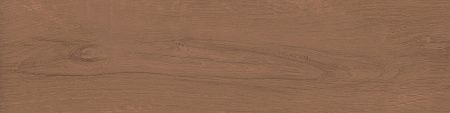 Керамогранит KM1040G0031N Аргания коричневый матовый 9,9x40,2x0,8, Kerama Marazzi (Керама Марацци)