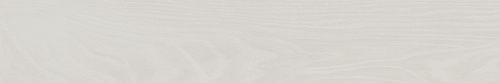 Керамогранит KM2012G0001R Манифик вуд белый матовый обрезной 20x119,5x0,9, Kerama Marazzi (Керама Марацци)