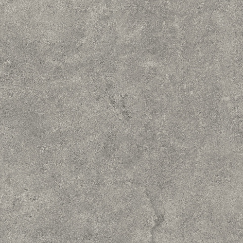 Керамогранит KM8080G0041R Портленд серый матовый обрезной 80x80x0,9, Kerama Marazzi (Керама Марацци)