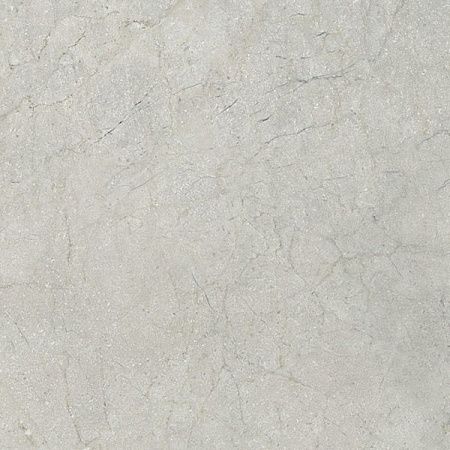 Керамогранит Гранитея G332 Sungul (Сунгуль) Beige 60х60 матовый