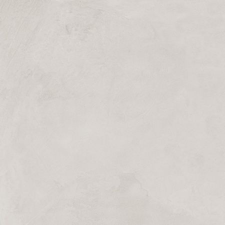 Керамогранит Laparet Evolution Blanco белый SG602520R 59,5х59,5 Матовый Карвинг