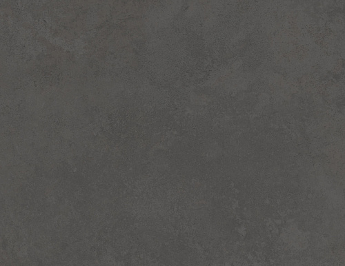Ступень KM4040G0041NGTF фронтальная Хадду серый тёмный матовый 40,2x34x0,8, Kerama Marazzi (Керама Марацци)