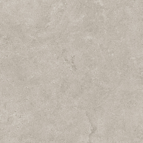 Керамогранит KM8080G0031R Портленд серый светлый матовый обрезной 80x80x0,9, Kerama Marazzi (Керама Марацци)