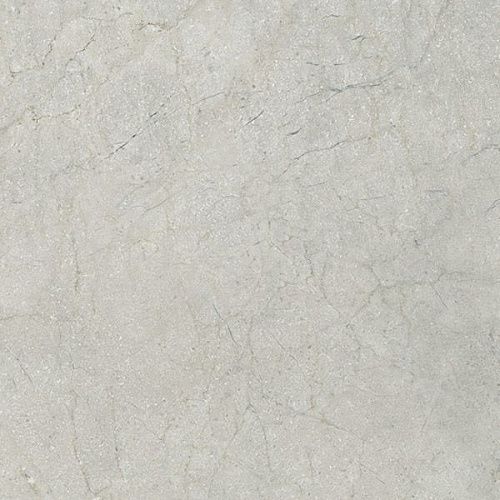 Керамогранит Гранитея G332 Sungul (Сунгуль) Beige 60х60 матовый