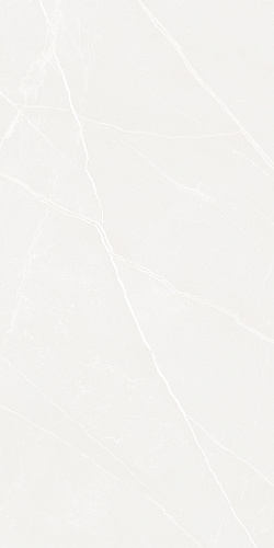 Керамогранит LP6012G0191R Opera Bianco матовый 59,5х119,1, Laparet