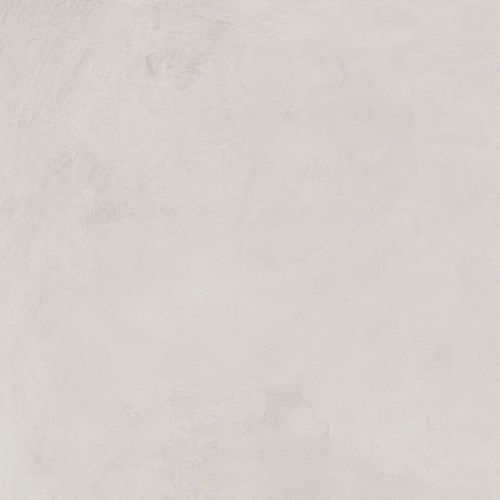 Керамогранит Laparet Evolution Blanco белый SG602520R 59,5х59,5 Матовый Карвинг